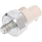 1996 Dodge Caravan Knock Sensor 2