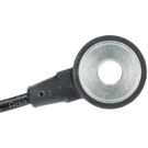 2007 Volkswagen Rabbit Knock Sensor 4