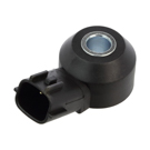 2003 Nissan Frontier Knock Sensor 1