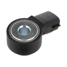 2003 Nissan Frontier Knock Sensor 2