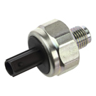 2009 Acura TSX Knock Sensor 1