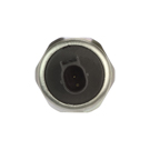 2009 Acura TSX Knock Sensor 3