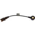 2014 Chevrolet Sonic Knock Sensor 1