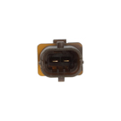 2014 Chevrolet Sonic Knock Sensor 2