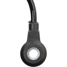 2005 Saab 9-2X Knock Sensor 2