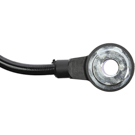 2005 Saab 9-2X Knock Sensor 3
