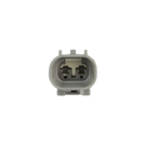 2005 Saab 9-2X Knock Sensor 4