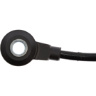 2002 Bmw 745Li Knock Sensor 2