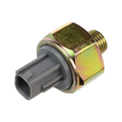 2000 Toyota Corolla Knock Sensor 1