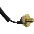 BuyAutoParts 33-20995AN Knock Sensor 2