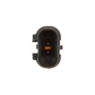 BuyAutoParts 33-20995AN Knock Sensor 3