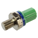 2000 Honda S2000 Knock Sensor 2