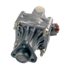 Bosch KS01000262 Power Steering Pump 1