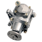 OEM / OES 86-02756OR Power Steering Pump 1