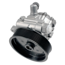 Bosch KS01000673 Power Steering Pump 1