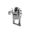 2015 Bmw M6 Power Steering Pump 2