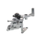 2015 Bmw M6 Power Steering Pump 3
