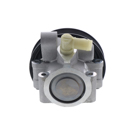 Bosch KS01001744 Power Steering Pump 2