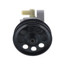 Bosch KS01001744 Power Steering Pump 1