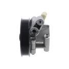 Bosch KS01001744 Power Steering Pump 3