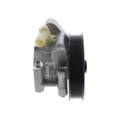 Bosch KS01001744 Power Steering Pump 4