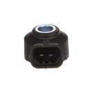 2000 Land Rover Range Rover Knock Sensor 3
