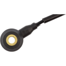 2007 Hyundai Entourage Knock Sensor 2