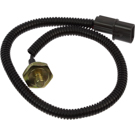 2004 Kia Amanti Knock Sensor 1