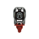 2000 Mazda Millenia Knock Sensor 3