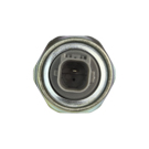 1994 Geo Prizm Knock Sensor 3