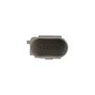 2006 Volkswagen Beetle Knock Sensor 2