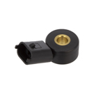BuyAutoParts Cadillac Knock Sensor 33-21005AN