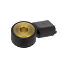 2017 Buick Encore Knock Sensor 2