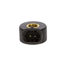 2017 Buick Encore Knock Sensor 3