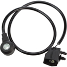 BuyAutoParts  Jaguar XJ8 Knock Sensor 33-21006AN