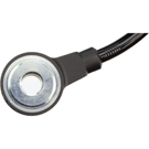 BuyAutoParts 33-21006AN Knock Sensor 3
