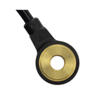 2012 Audi A6 Knock Sensor 2