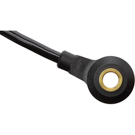 2012 Audi A6 Knock Sensor 3