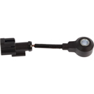 2003 Ford Mustang Knock Sensor 1