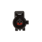 2003 Ford Mustang Knock Sensor 4