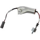 BuyAutoParts Knock Sensor 33-21009AN