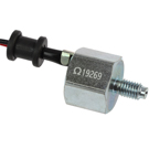 BuyAutoParts 33-21009AN Knock Sensor 2