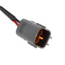 BuyAutoParts 33-21009AN Knock Sensor 3
