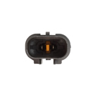 2000 Mitsubishi Eclipse Knock Sensor 3
