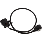 2000 Lincoln LS Knock Sensor 1