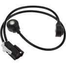 2004 Ford Excursion Knock Sensor 1
