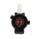 2004 Ford Excursion Knock Sensor 4