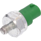 2000 Chrysler Concorde Knock Sensor 2