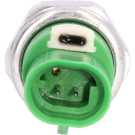 2000 Chrysler Concorde Knock Sensor 3