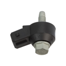 2005 Gmc Sierra 1500 Knock Sensor 1
